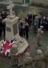 Bestandsnaam=Charmed-Online-dot-nl-TheVillage1x06-3438.jpg
Bestandsgrootte=311KiB
Afmetingen = 832x468
Datum toegevoegd = mrt 27, 2020 Charmed-Online-dot-nl-TheVillage1x06-3438.jpg