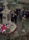 Bestandsnaam=Charmed-Online-dot-nl-TheVillage1x06-3440.jpg
Bestandsgrootte=304KiB
Afmetingen = 832x468
Datum toegevoegd = mrt 27, 2020 Charmed-Online-dot-nl-TheVillage1x06-3440.jpg