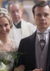 2x04-001.jpg
