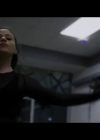 Charmed-Online-dot-nl_Derrival-GhostsofOurPast0178.jpg
