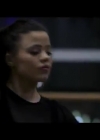 Charmed-Online-dot-nl_Derrival-GhostsofOurPast0179.jpg