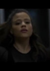 Charmed-Online-dot-nl_Derrival-GhostsofOurPast0188.jpg