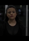 Charmed-Online-dot-nl_Derrival-GhostsofOurPast0195.jpg