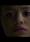 Charmed-Online-dot-nl_Derrival-GhostsofOurPast0219.jpg
