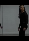 Charmed-Online-dot-nl_Derrival-GhostsofOurPast0225.jpg