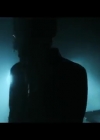 Charmed-Online-dot-nl_Derrival-GhostsofOurPast0229.jpg