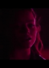Charmed-Online-dot-nl_Derrival-GhostsofOurPast0233.jpg