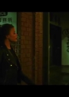 Charmed-Online-dot-nl_Derrival-GhostsofOurPast0234.jpg
