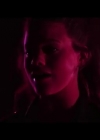 Charmed-Online-dot-nl_Derrival-GhostsofOurPast0251.jpg