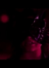 Charmed-Online-dot-nl_Derrival-GhostsofOurPast0253.jpg