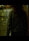 Charmed-Online-dot-nl_Derrival-GhostsofOurPast0255.jpg