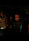 Charmed-Online-dot-nl_Derrival-GhostsofOurPast0266.jpg