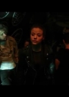 Bestandsnaam=Charmed-Online-dot-nl_Derrival-GhostsofOurPast0267.jpg
Bestandsgrootte=61KiB
Afmetingen = 640x360
Datum toegevoegd = jul 11, 2020 Charmed-Online-dot-nl_Derrival-GhostsofOurPast0267.jpg