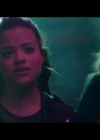 Charmed-Online-dot-nl_Derrival-GhostsofOurPast0290.jpg