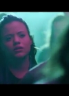 Charmed-Online-dot-nl_Derrival-GhostsofOurPast0300.jpg