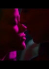 Charmed-Online-dot-nl_Derrival-GhostsofOurPast0325.jpg