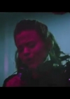 Charmed-Online-dot-nl_Derrival-GhostsofOurPast0368.jpg