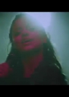 Charmed-Online-dot-nl_Derrival-GhostsofOurPast0370.jpg