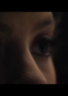Bestandsnaam=Charmed-Online-dot-nl_Derrival-GhostsofOurPast0379.jpg
Bestandsgrootte=39KiB
Afmetingen = 640x360
Datum toegevoegd = jul 11, 2020 Charmed-Online-dot-nl_Derrival-GhostsofOurPast0379.jpg