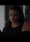 Charmed-Online-dot-nl_Derrival-GhostsofOurPast0381.jpg