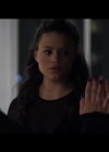 Bestandsnaam=Charmed-Online-dot-nl_Derrival-GhostsofOurPast0383.jpg
Bestandsgrootte=53KiB
Afmetingen = 640x360
Datum toegevoegd = jul 11, 2020 Charmed-Online-dot-nl_Derrival-GhostsofOurPast0383.jpg