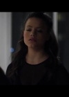 Charmed-Online-dot-nl_Derrival-GhostsofOurPast0384.jpg