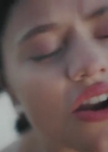 Charmed-Online-dot-nl_SarahJeffery-EvenTheStars0038.jpg