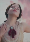 Charmed-Online-dot-nl_SarahJeffery-EvenTheStars0041.jpg
