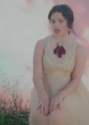 Bestandsnaam=Charmed-Online-dot-nl_SarahJeffery-EvenTheStars0044.jpg
Bestandsgrootte=93KiB
Afmetingen = 640x360
Datum toegevoegd = jul 11, 2020 Charmed-Online-dot-nl_SarahJeffery-EvenTheStars0044.jpg