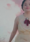 Charmed-Online-dot-nl_SarahJeffery-EvenTheStars0046.jpg