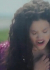 Charmed-Online-dot-nl_SarahJeffery-EvenTheStars0052.jpg