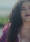 Charmed-Online-dot-nl_SarahJeffery-EvenTheStars0053.jpg