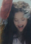 Charmed-Online-dot-nl_SarahJeffery-EvenTheStars0057.jpg