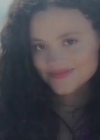 Charmed-Online-dot-nl_SarahJeffery-EvenTheStars0059.jpg