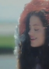 Charmed-Online-dot-nl_SarahJeffery-EvenTheStars0060.jpg