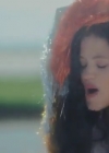 Charmed-Online-dot-nl_SarahJeffery-EvenTheStars0061.jpg