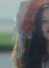 Charmed-Online-dot-nl_SarahJeffery-EvenTheStars0062.jpg