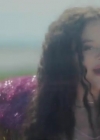 Charmed-Online-dot-nl_SarahJeffery-EvenTheStars0069.jpg