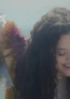 Charmed-Online-dot-nl_SarahJeffery-EvenTheStars0070.jpg
