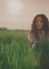 Charmed-Online-dot-nl_SarahJeffery-EvenTheStars0073.jpg
