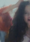 Charmed-Online-dot-nl_SarahJeffery-EvenTheStars0076.jpg
