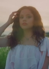 Charmed-Online-dot-nl_SarahJeffery-EvenTheStars0077.jpg