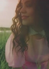 Charmed-Online-dot-nl_SarahJeffery-EvenTheStars0078.jpg