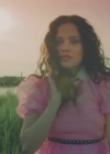 Charmed-Online-dot-nl_SarahJeffery-EvenTheStars0080.jpg