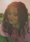 Charmed-Online-dot-nl_SarahJeffery-EvenTheStars0081.jpg