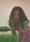 Charmed-Online-dot-nl_SarahJeffery-EvenTheStars0084.jpg