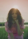 Charmed-Online-dot-nl_SarahJeffery-EvenTheStars0087.jpg