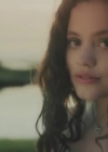 Charmed-Online-dot-nl_SarahJeffery-EvenTheStars0089.jpg
