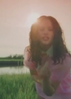 Charmed-Online-dot-nl_SarahJeffery-EvenTheStars0098.jpg