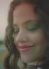 Charmed-Online-dot-nl_SarahJeffery-EvenTheStars0104.jpg
